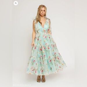 Margaret Midi by JessaKae - 4X NWT - SOLD OUT ONLINE